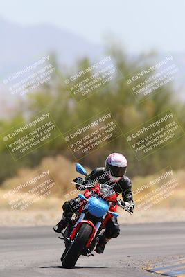 media/May-26-2024-TrackXperience (Sun) [[9b53715927]]/4-Level 1/Session 4 Turn 2/